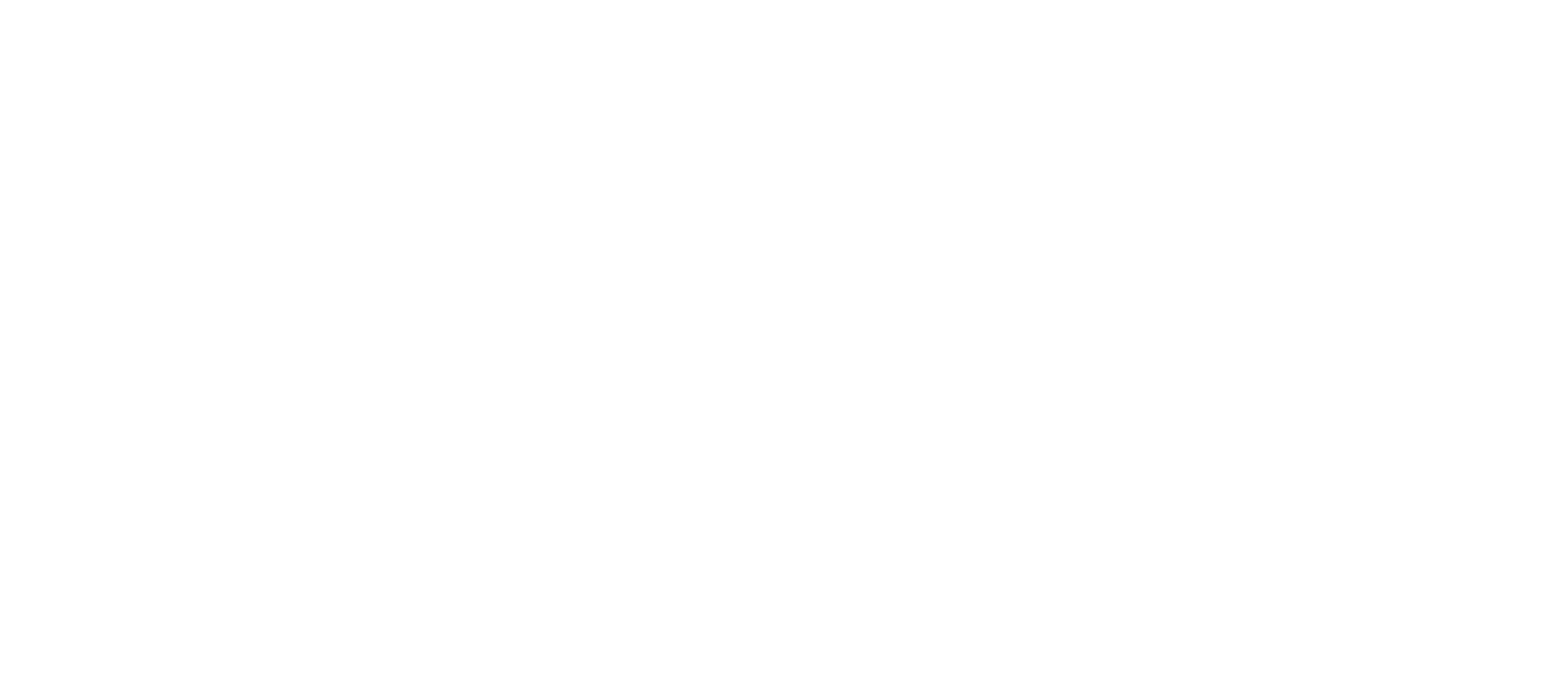 Pedro Candelas Avalúos Topografía Construcción